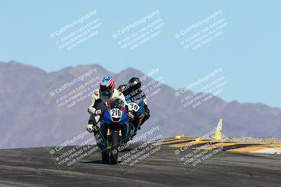 media/Mar-25-2024-Moto Forza (Mon) [[8d4319bd68]]/2-Advanced Group/Session 2 (Turns 9 and 10)/